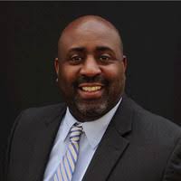 200+ "Lampkin'" profiles