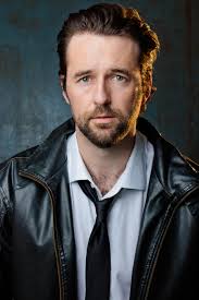 Gene from the Hotline (Short 2019)