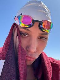 Que nunca se corte ✨