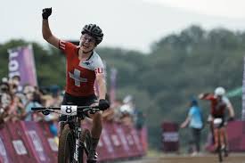 More news for linda indergand mountainbike » Fxfwbig0pnsa8m