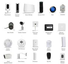 A glass sensor will run you $79 and a smoke detector costs $89. Vivint Smart Home Review 2021 Features Package And More Jna