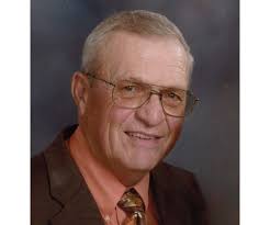 Jerry Warnock Obituary (2024)