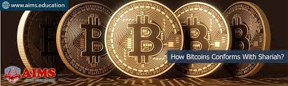 So i crypto trading halal in islam? Is Bitcoin Halal Or Haram Bitcoin Fatwa In Islam Aims Uk