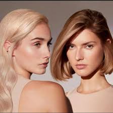 Fabio Ziccardi hair stylist