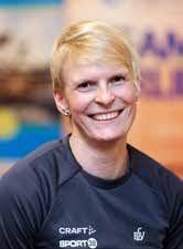 Die Zukunft des Vereins: Eine Vision Grandioser Turniersieg im Tischtennis!  Die Historie der Abteilungen (Teil 2)