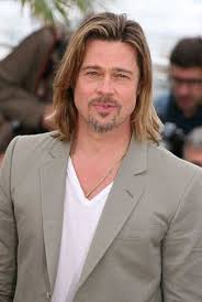 Haircuts for long faces look gorgeous because they can be very versatile when styling their hair. Top 15 Hairstyles For Men With Long Face Styles At Life