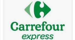 Con una selección de productos impecables, carrefour express trabaja tanto con marcas conocidas. Carrefour Express Home Facebook