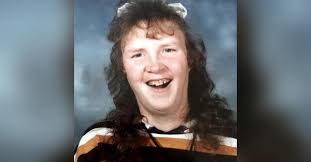 Michelle Spray Obituary