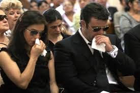 Eduardo capetillo no está entre los 500 artistas más apoyados y visitados de esta semana. After The Death Of His Brother Eduardo Capetillo Shares An Emotional Message