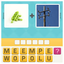 (fatha), which is used in educational contexts. Help Me Guess This 6 Letter Word Download Pictoword For Ios To Join The Puzzle Fun 6 Letter Words Lettering Projects To Try
