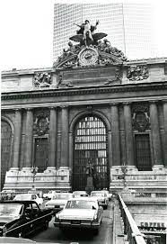 We did not find results for: A Landmark Scotus Win Penn Central V City Of New York Village Preservation