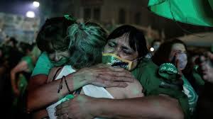 El diario francés liberation tituló: Xrkwxqxujntgsm