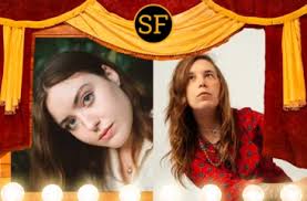 San Francisco Examiner Events