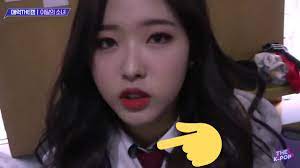 섬섬 on Twitter: 