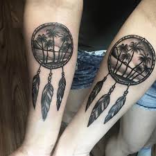101 Cute Matching Sister Tattoos Meaningful Design Ideas 2021 Guide