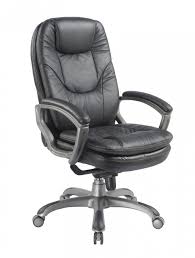 Leather Office Chairs For Sale 2021 In 2020 Office Chairs For Sale Leather Office Chair Office Chair