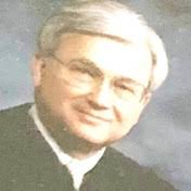 Remembering Thomas Jefferson High School