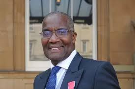 Leon Briggs inquest: Beds police 'truly sorry' for 'significant failings'  in man's death