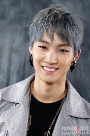 They have released their the group is dubbed as the male version of wonder girls. Who Is The Leader Of Got7 Quora