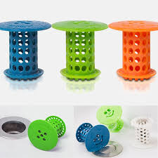bathroom sink plugs online wholesale