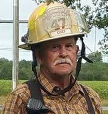 Ronald C. Vincent Obituary February 26, 2017