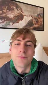 jack juddson (@jackjuddson80650162)’s videos with original sound