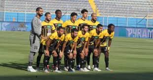 و كان ذلك تحت قيادة المدير الفني طارق يحيى. Ø§Ù„Ø¥Ù†ØªØ§Ø¬ Ø§Ù„Ø­Ø±Ø¨Ù‰ ÙŠØ¹Ù„Ù† ØªÙ†Ø¸ÙŠÙ… Ù…Ù…Ø± Ø´Ø±ÙÙ‰ Ù„ØªÙƒØ±ÙŠÙ… Ø§Ù„Ø£Ù‡Ù„Ù‰ Ø¨Ø¹Ø¯ Ø§Ù„ØªØªÙˆÙŠØ¬ Ø¨Ø§Ù„Ù†Ø¬Ù…Ø© Ø§Ù„Ø¹Ø§Ø´Ø±Ø© Ø§Ù„ÙŠÙˆÙ… Ø§Ù„Ø³Ø§Ø¨Ø¹