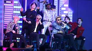 Here's everything you need to know about how to watch the grammys 2021 live. Here S How To Watch Bts Grammys Performance For Free To Not Miss Their First Solo Stage Eagles Vine