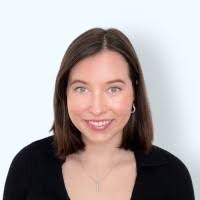 20+ "Beth Stephan" profiles