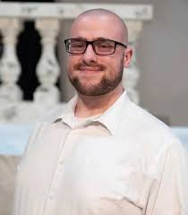 Meet The People of Transit