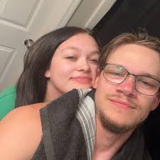 Where are good places to cliff jump in Tennessee?