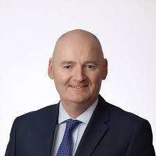 Housing Practitioners Conference Brochure