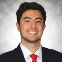 700+ "Solle" profiles