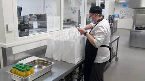 Plural past indicative and subjunctive of gassen. Van Der Valk Vreest Omvallen Hotels Nieuwsuur