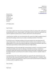 Letter Of Application Example Cover Letter Example Templates Cover Letter For Resume Job Cover Letter