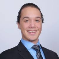 Ian Tevis Email & Phone Number