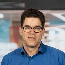 J.P. Morgan Healthcare Conference 2025