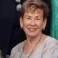 700+ "Delong" profiles