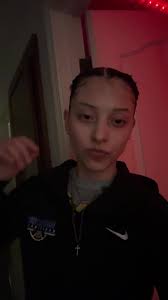 you guys fw my minion shirt 🥹#wlw