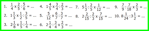 Kunci jawaban matematika kelas 7 semester 2 halaman 28. Kunci Jawaban Buku Senang Belajar Matematika Kelas 5 Halaman 26 27 28 29 30 32 33 Sanjayaops