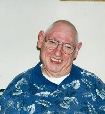 George Floro Obituary (1936