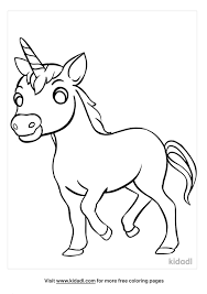 Unicorn coloring pages pdf sheets for adults hard that you can print animal cute baby demon minecraft trippy. Fat Unicorn Coloring Pages Free Unicorns Coloring Pages Kidadl