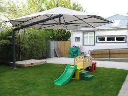 School Shade Preschool Shade Kindergarten Shade Playground Playground Design Swimming Pool Hot Tub Pool Shade