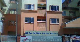 Find admission contact, job vacancies, courses, programs, degrees, scholarships. Proficiency English Assignment First Week At Kptm Bangi