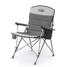 Sitgo Portable Travel Chair Fits In Your Pocket For Instant Sitting Anywhere Outdoor Folding Chairs Portable Camping Chair Folding Camping Chairs