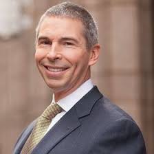 Kelly Hopper Moore, C.P.C.U.