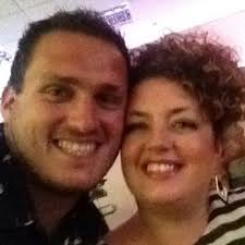 Jon Watkins (@jonnywatkins23)