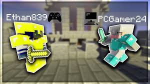 A font is the combination of typeface, size, weight, slope, and style to make up a printable or displayable set of characters. Minecraft Font Change Setting Minecraft Tutorial Youtube