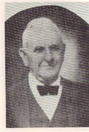 William Sherman Bennett (1865-1934)