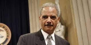 Greta Holder's Instagram, Twitter & Facebook